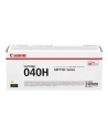 CANON 040HY toner yellow high capacity - nr 18