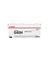 CANON 040HY toner yellow high capacity - nr 19