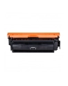 CANON 040HY toner yellow high capacity - nr 20