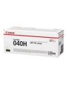 CANON 040HY toner yellow high capacity - nr 21