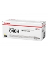 CANON 040HY toner yellow high capacity - nr 23