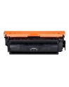 CANON 040HY toner yellow high capacity - nr 24