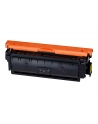 CANON 040HY toner yellow high capacity - nr 25