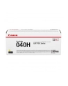CANON 040HY toner yellow high capacity - nr 26