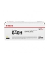 CANON 040HY toner yellow high capacity - nr 27