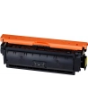 CANON 040HY toner yellow high capacity - nr 30