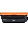 CANON 040HY toner yellow high capacity - nr 32