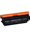 CANON 040HY toner yellow high capacity - nr 34