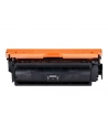 CANON 040HY toner yellow high capacity - nr 5