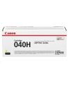 CANON 040HY toner yellow high capacity - nr 7