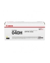 CANON 040HY toner yellow high capacity - nr 8
