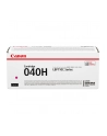 CANON 040HY toner magenta high capacity - nr 10