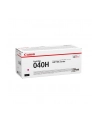 CANON 040HY toner magenta high capacity - nr 11