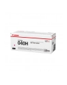 CANON 040HY toner magenta high capacity - nr 12