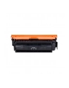 CANON 040HY toner magenta high capacity - nr 13