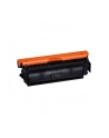 CANON 040HY toner magenta high capacity - nr 14