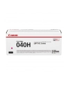 CANON 040HY toner magenta high capacity - nr 17