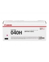 CANON 040HY toner magenta high capacity - nr 18