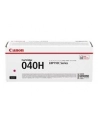 CANON 040HY toner magenta high capacity - nr 19