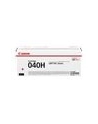 CANON 040HY toner magenta high capacity - nr 20
