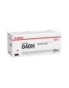 CANON 040HY toner magenta high capacity - nr 21