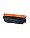 CANON 040HY toner magenta high capacity - nr 22