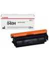 CANON 040HY toner magenta high capacity - nr 23