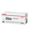 CANON 040HY toner magenta high capacity - nr 25