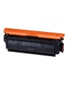 CANON 040HY toner magenta high capacity - nr 26