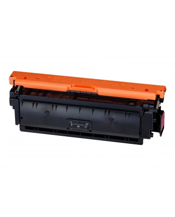 CANON 040HY toner magenta high capacity nr 2