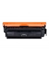 CANON 040HY toner magenta high capacity - nr 27