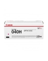 CANON 040HY toner magenta high capacity - nr 28