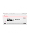CANON 040HY toner magenta high capacity - nr 29