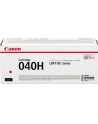 CANON 040HY toner magenta high capacity - nr 30