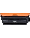CANON 040HY toner magenta high capacity - nr 35