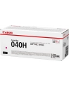 CANON 040HY toner magenta high capacity - nr 37