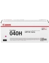 CANON 040HY toner magenta high capacity - nr 38