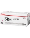 CANON 040HY toner magenta high capacity - nr 41