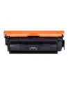 CANON 040HY toner magenta high capacity - nr 5