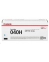 CANON 040HY toner magenta high capacity - nr 7