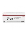 CANON 040HY toner magenta high capacity - nr 8