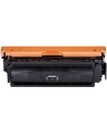 CANON 040HBK toner black high capacity - nr 10