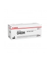 CANON 040HBK toner black high capacity - nr 12
