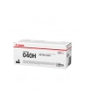 CANON 040HBK toner black high capacity - nr 13
