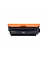 CANON 040HBK toner black high capacity - nr 14