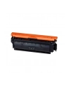 CANON 040HBK toner black high capacity - nr 16