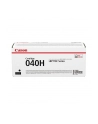 CANON 040HBK toner black high capacity - nr 17