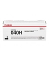 CANON 040HBK toner black high capacity - nr 18