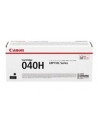 CANON 040HBK toner black high capacity - nr 19