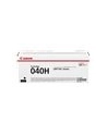 CANON 040HBK toner black high capacity - nr 20